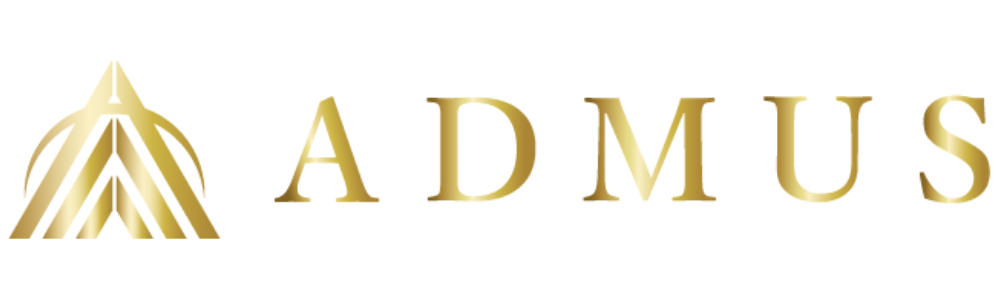 株式会社ADMUS
